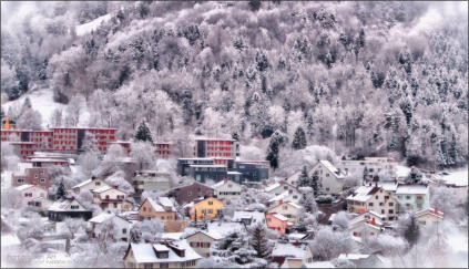 (Abbild ca. 10% Grösse des Originals)