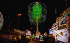 (Abbild ca. 10% Grösse des Originals)