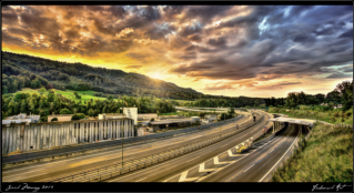 (Abbild ca. 10% Grösse des Originals)