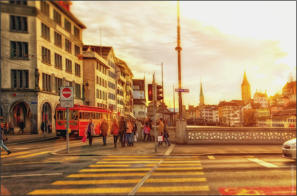 (Abbild ca. 10% Grösse des Originals)